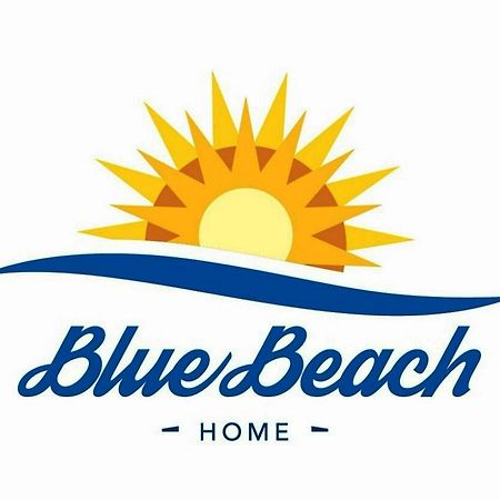 Bluebeach Salinas  Eksteriør bilde